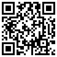 西萨多姆v1.2.5
