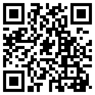 蜜约视频聊天交友软件v1.0.0