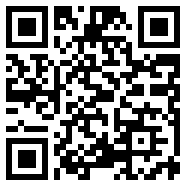 精英对决v2.2.4.1