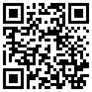 生存农场冒险RPG(Survival