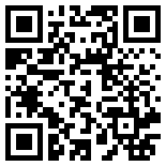 双星物语2通关存档v1.8.0.0