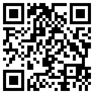 帧率显示器app1.0