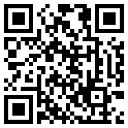 拷贝漫画正版最新版v2.1.7