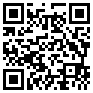 凌凌漆影视qt1app
