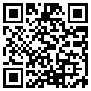 修补路径手游