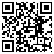FRM考试学霸社v2.0.26