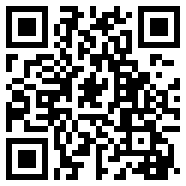 懂片帝app最新版