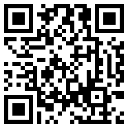 仙梦奇缘GM版无限仙玉v5.2.6