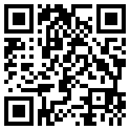 火柴人迷城探险v3.0.1