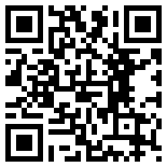 Kirikiroid2模拟器最新版