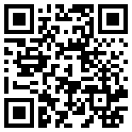 ARcode安卓版