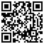 蔚来一起学v2.5.0