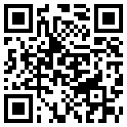 小龟视频app