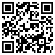 百分网游戏盒app