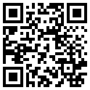 pubg开挂神器5.2.3