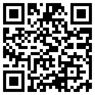 崩坏星穹铁道v2.1.0
