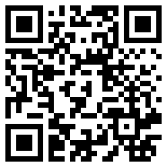 洋葱变声器app