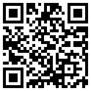 巅峰极速v0.9.4