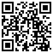 崩坏星穹铁道正版v2.1.0