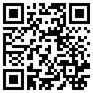 免费数据恢复app