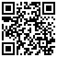 松果出行电单车app