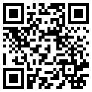 全民画线脑洞挑战v1.1.1