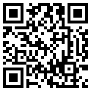 未来影视app1.0.3