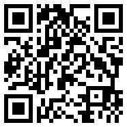 球球大搜捕v1.0.1