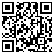 兴迪记账v2.3.5