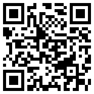 铁牛视频app
