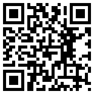 组合装备的冲刺v1.0