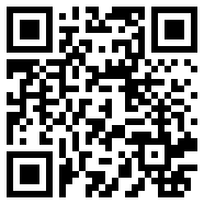 魔秀桌面7.9.3