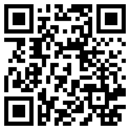 nodevideo破解最新版