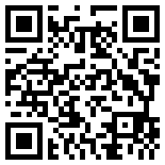 加藤视频金手指app