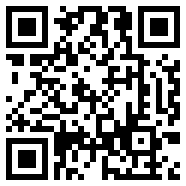 东方归言录测试版v4.0.0