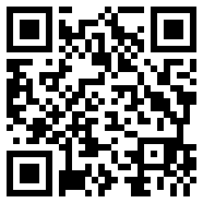 Blox时尚明星秀v1.0.20