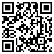 一起家具网商家版app