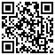 战之刃幸存者v1.0.5