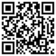 DoDo森友圈v5.0.0.25