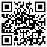lespark正版v9.1.0