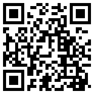 荇荇壁纸v1.0.0