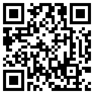 斧头帮黑盒影视v2024.0317