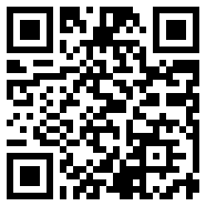僵尸陆战队手游v1.5.0