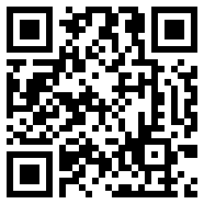 Quizlet手机版