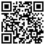 太极工具箱app1.3.2