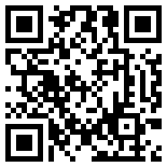 粉末游戏最新版3.9.0