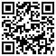 送客之旅模拟器v2.0.1