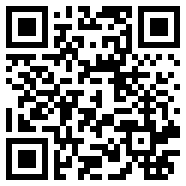 混沌起源1.0.9