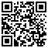 天龙影院app