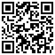 Mic变声器app